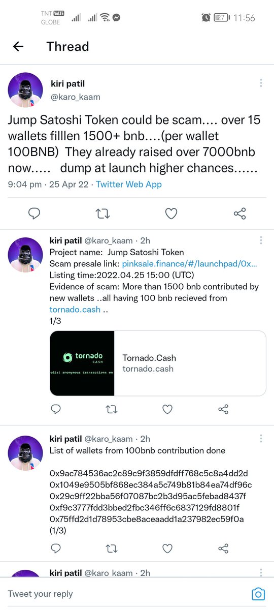 Serverus tweet media