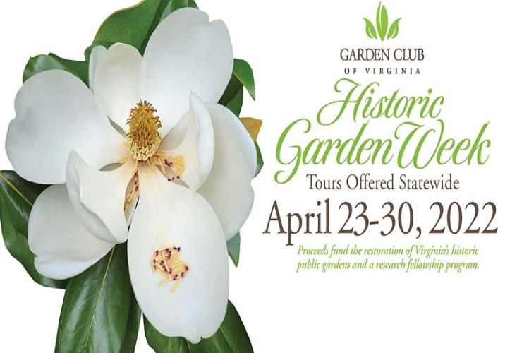 Nycci Nellis (@nyccinellis) on Twitter photo Stop & smell the roses ~ <a href="/fairfaxcounty/">Fairfax County Government 🇺🇸</a> Historic Garden Week + <a href="/BarrelDC/">Barrel</a> whiskey dinner series + @ottomantaverna Ramadan Iftar menu + MYC: <a href="/PassionFishRest/">PassionFish Reston</a> return of Oysterfest + MYC: @quiquidc preview dinner
thelistareyouonit.com/full-calendar/… Stop & smell the roses ~ <a href="/fairfaxcounty/">Fairfax County Government 🇺🇸</a> Historic Garden Week + <a href="/BarrelDC/">Barrel</a> whiskey dinner series + @ottomantaverna Ramadan Iftar menu + MYC: <a href="/PassionFishRest/">PassionFish Reston</a> return of Oysterfest + MYC: @quiquidc preview dinner
thelistareyouonit.com/full-calendar/…