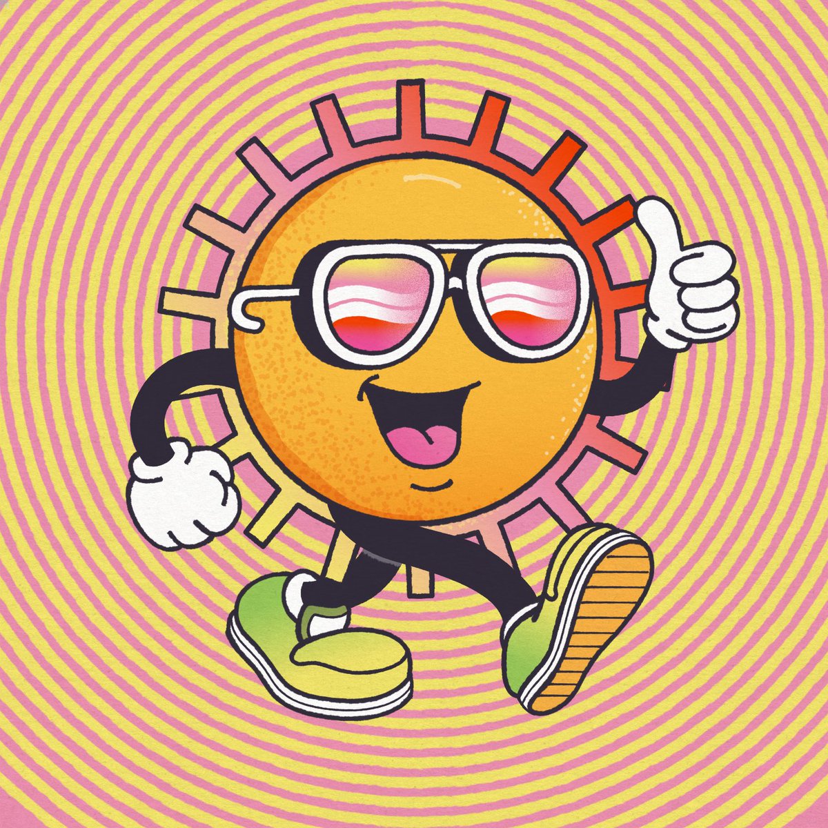 FUTURES0BRIGHT's tweet image. gm
thumbs up to everyone who had a great weekend!!
lots of work to do this week
#nft #monday #nfts #NFTCommunity #eth