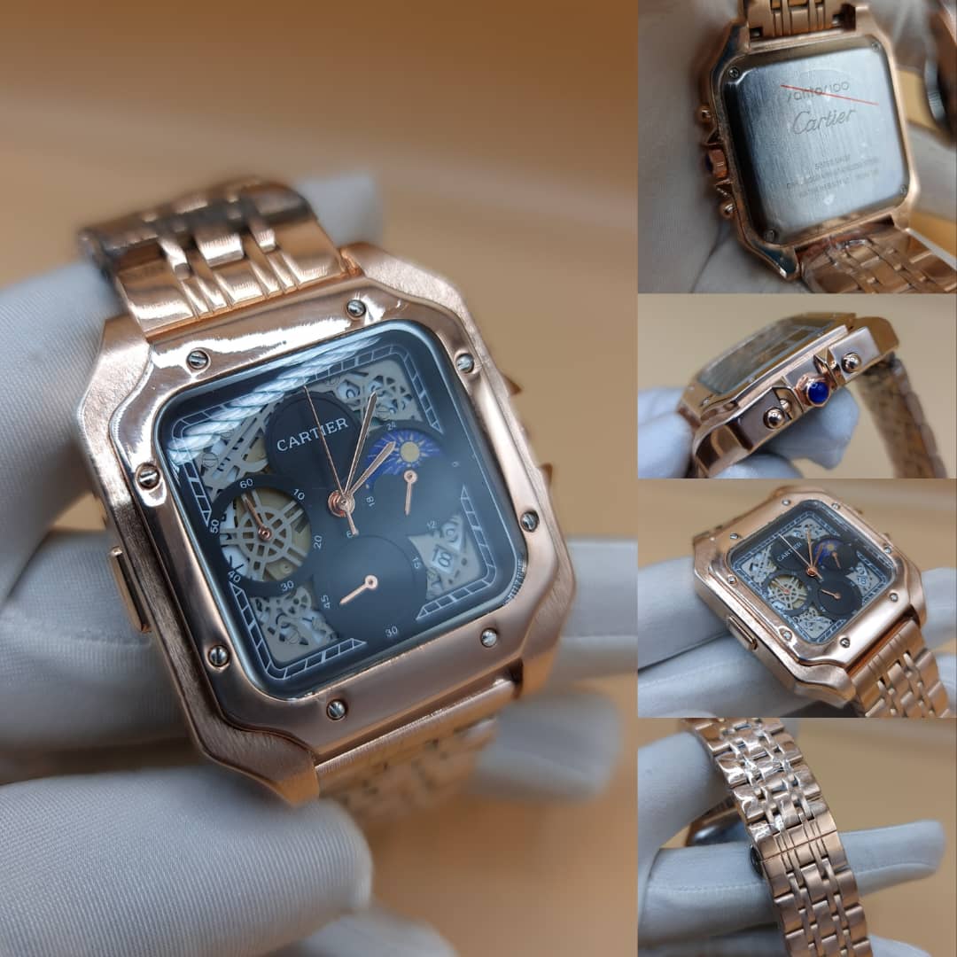 divinity4life's tweet photo. BEST DEALS FOR TOP NOTCH WATCHES 💯 

HOW TO ORDER
Send a DM to Divinityaccessories on facebook 
Instagram https://t.co/qgmUM2xcUy
WhatsApp https://t.co/bJU3H7pE0O 
Frame
1= 18,000
2= 12,000
3= 16,000
4= 18,500 https://t.co/6oYh2HBe1f https://t.co/2kewd7JxNB