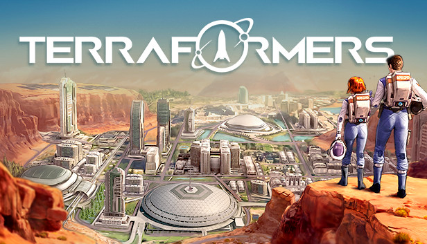 SimSickness's tweet photo. New reviews have been added! \o/ 

Check out our reviews of #Polity @polityonline and #Terraformers @terraf_game

https://t.co/lj8y91iOcX 

~FGsquared https://t.co/52kNsmxwbB