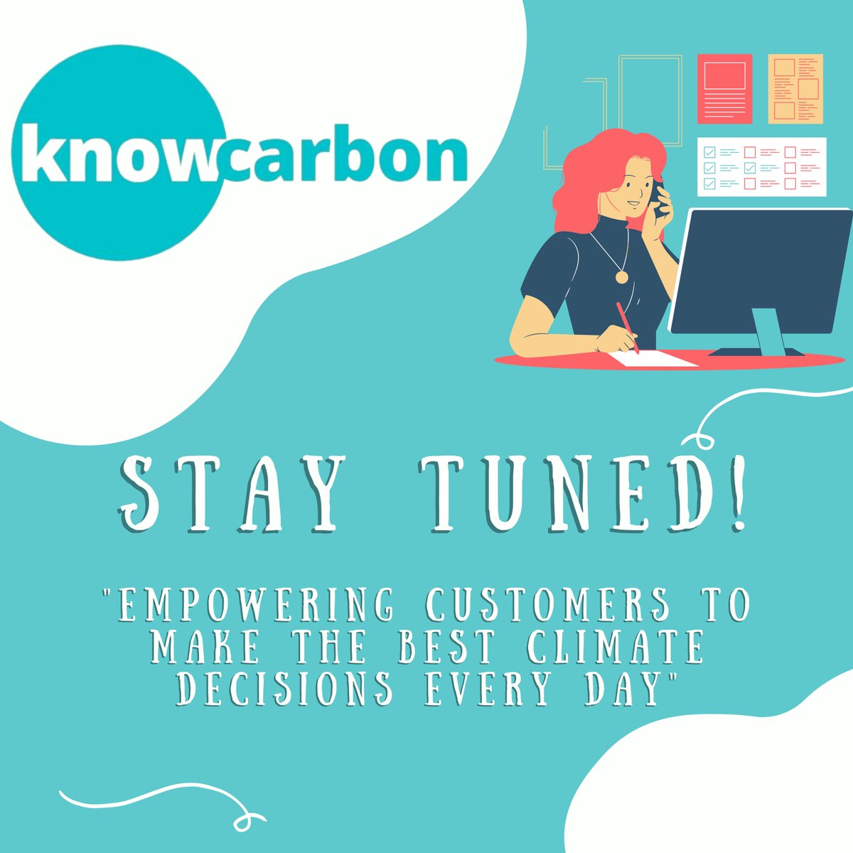 Knowcarbon tweet media