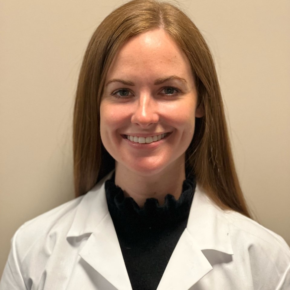 Midwest Center for Women's HealthCare tweet media