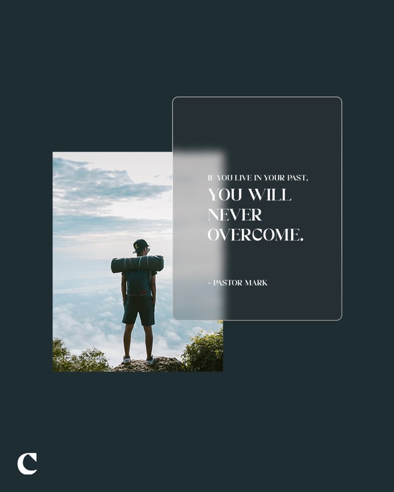 Cornerstone Church tweet media