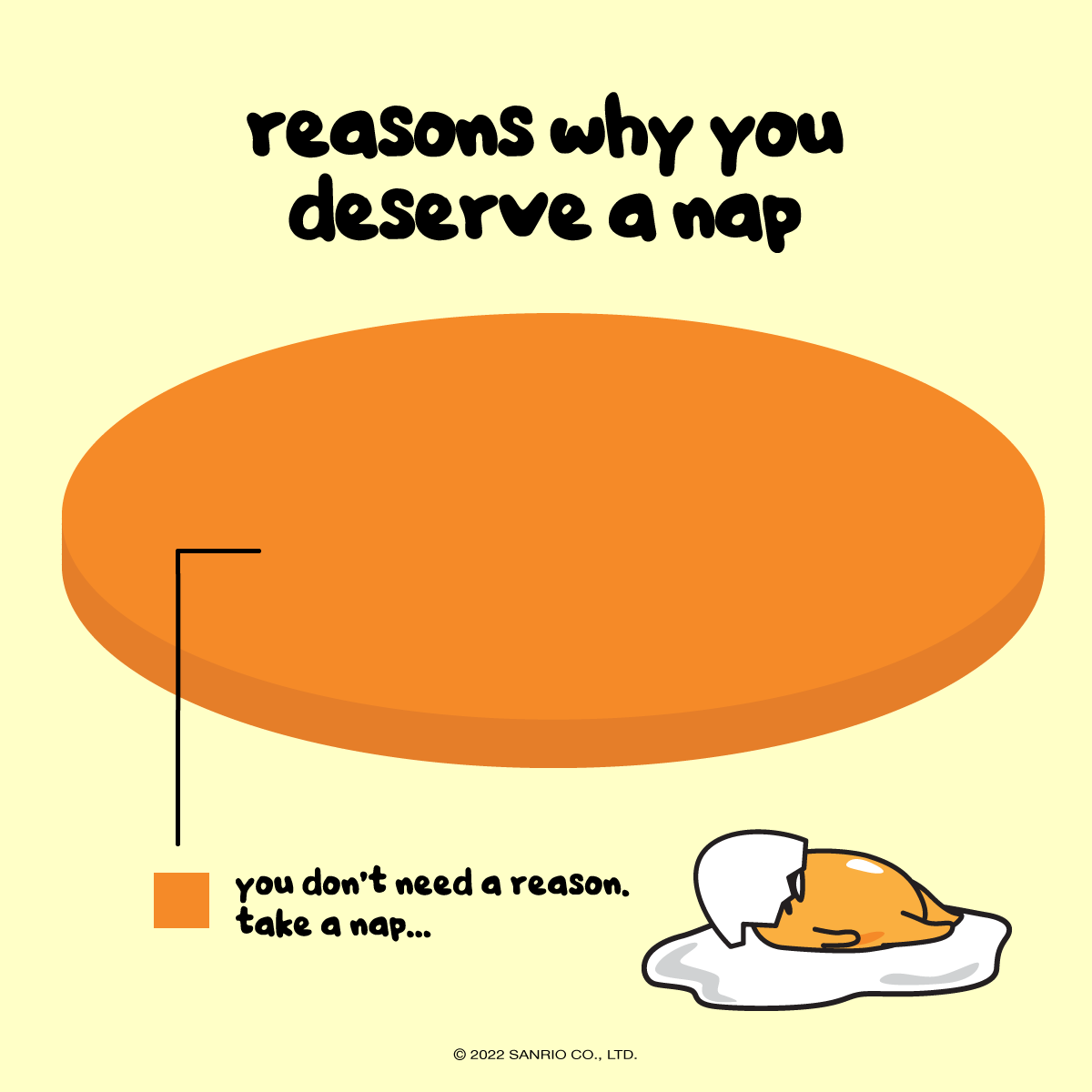 gudetamatweets's tweet photo. time to go nap… 💤 #mondaymotivation https://t.co/tmukeXY9t7