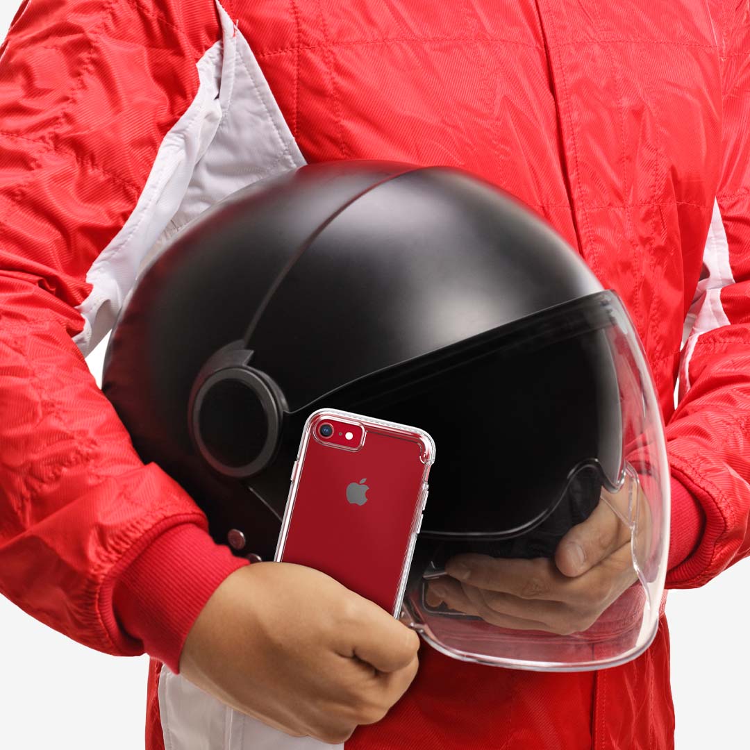 Tech21 (@Tech21Official) / Twitter