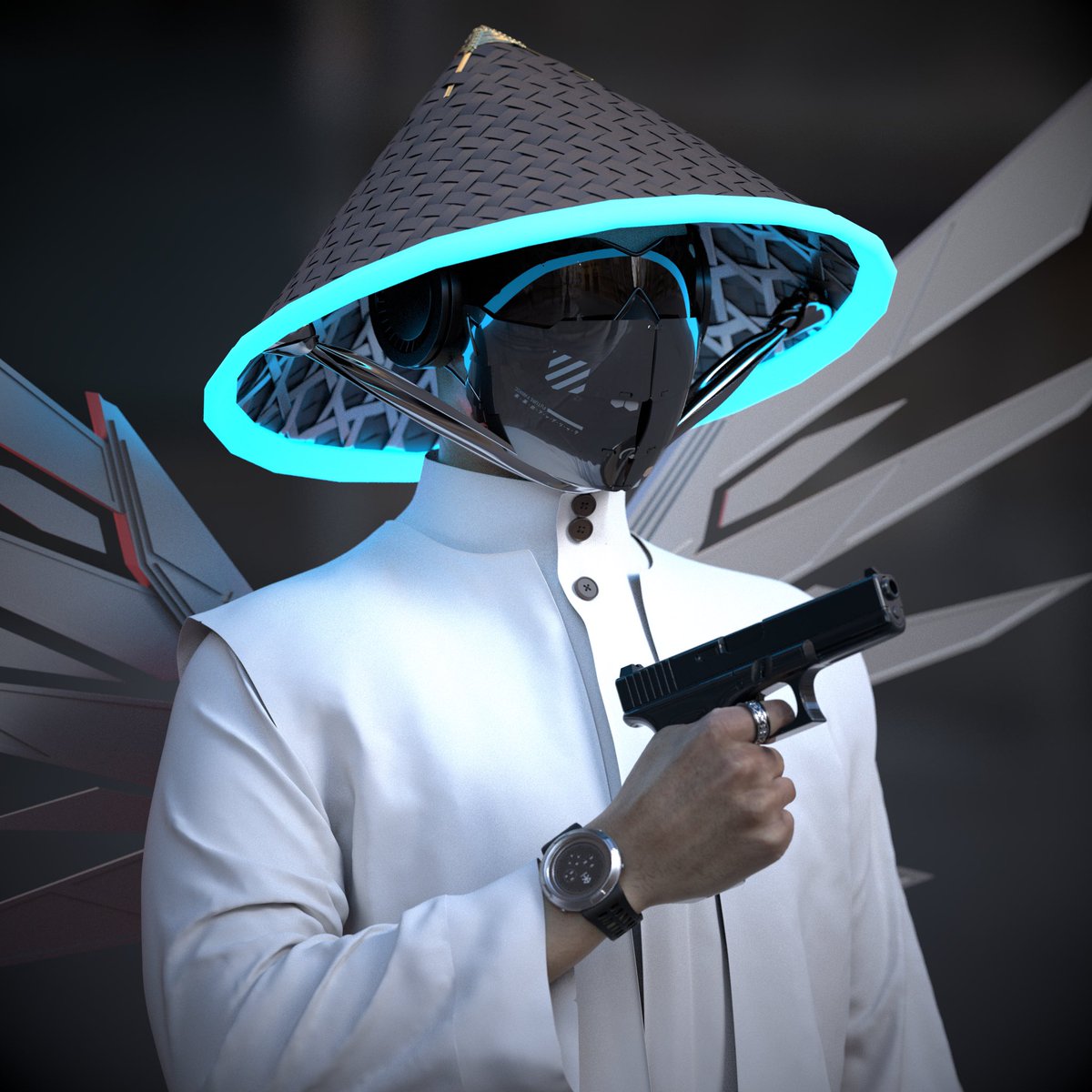 Our IDO / Public Sale is officially Live on your favorite DEX! 🎉 

We can’t wait to onboard all our new agents to the xSPECTAR ecosystem. This is going to be BIG! 

🧬 xSPECT us 🧬

linktr.ee/xspectarnft 

#XRP #XRPLcommunity #XRPLedger