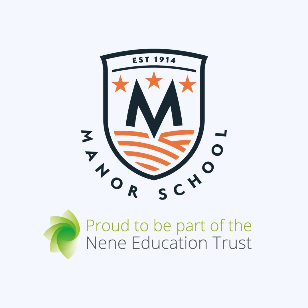 Nene Education Trust (@neneeducation) on Twitter photo Last weekend saw the first session of <a href="/DaniHAcademy/">Dani Harmer Academy</a> take place at our very own <a href="/Manor_School/">Manor School</a>.
This was an amazing opportunity for our young people to develop their skills.
Click here for more info: ow.ly/bXR750IRogf
<a href="/DaniHarmer/">Dani Harmer</a>
#PerformingArts #NeneEducationTrust Last weekend saw the first session of <a href="/DaniHAcademy/">Dani Harmer Academy</a> take place at our very own <a href="/Manor_School/">Manor School</a>.
This was an amazing opportunity for our young people to develop their skills.
Click here for more info: ow.ly/bXR750IRogf
<a href="/DaniHarmer/">Dani Harmer</a>
#PerformingArts #NeneEducationTrust