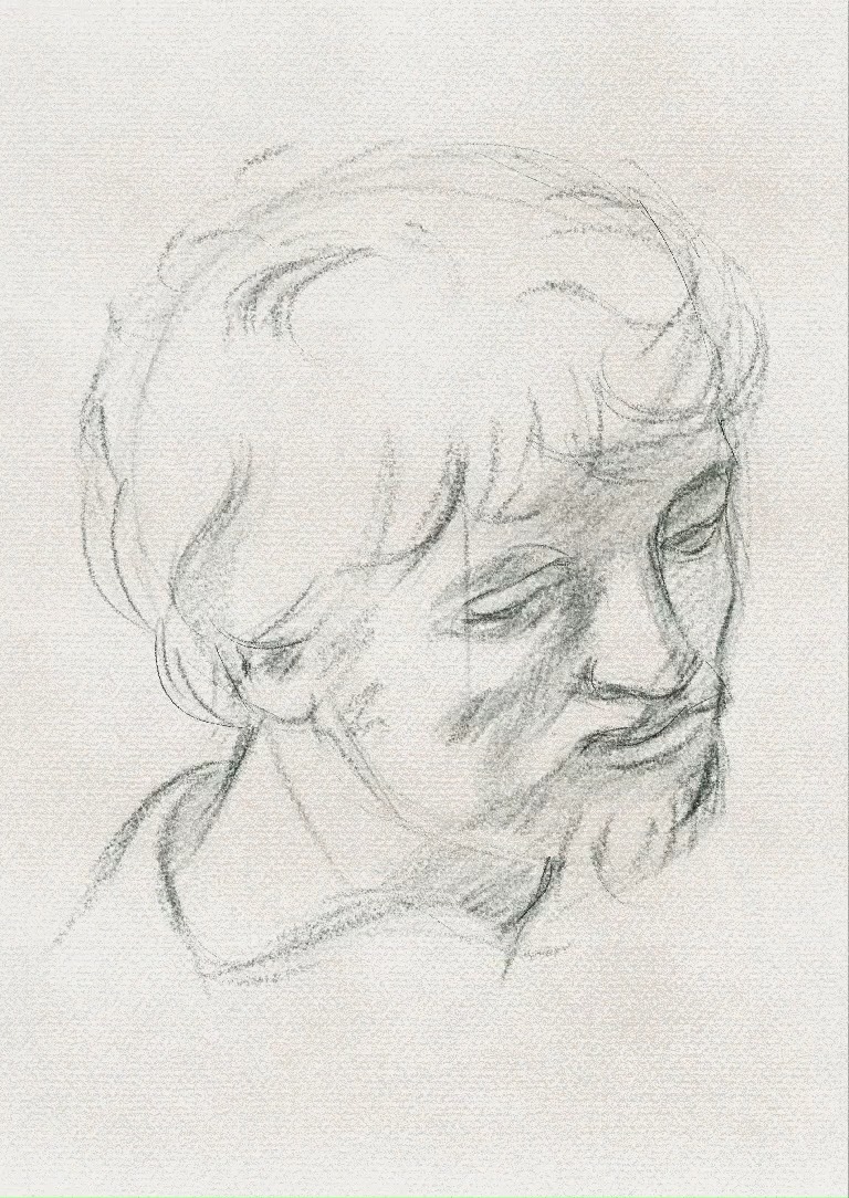 National Gallery on Twitter: