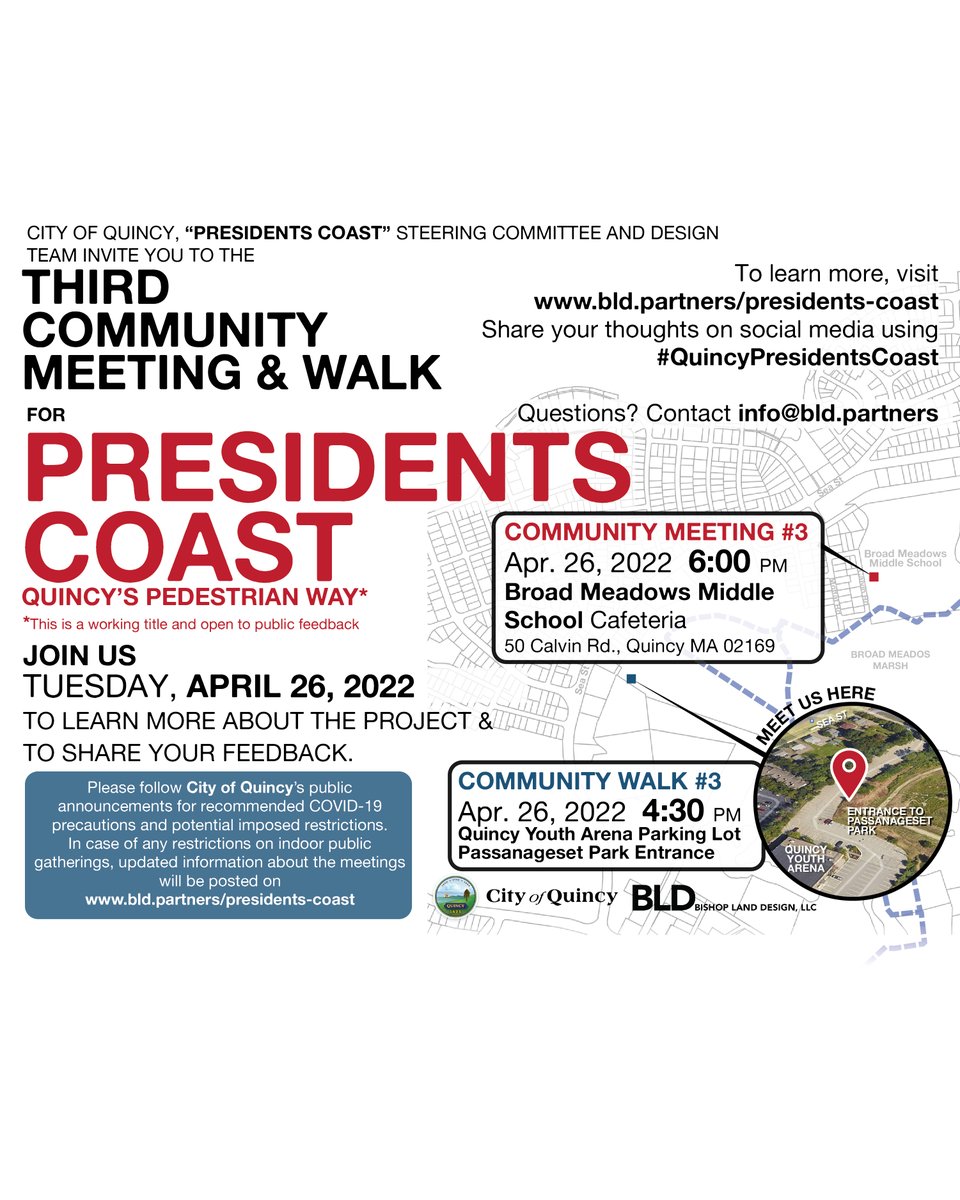 Bishop Land Design (@bldpartners) on Twitter photo 