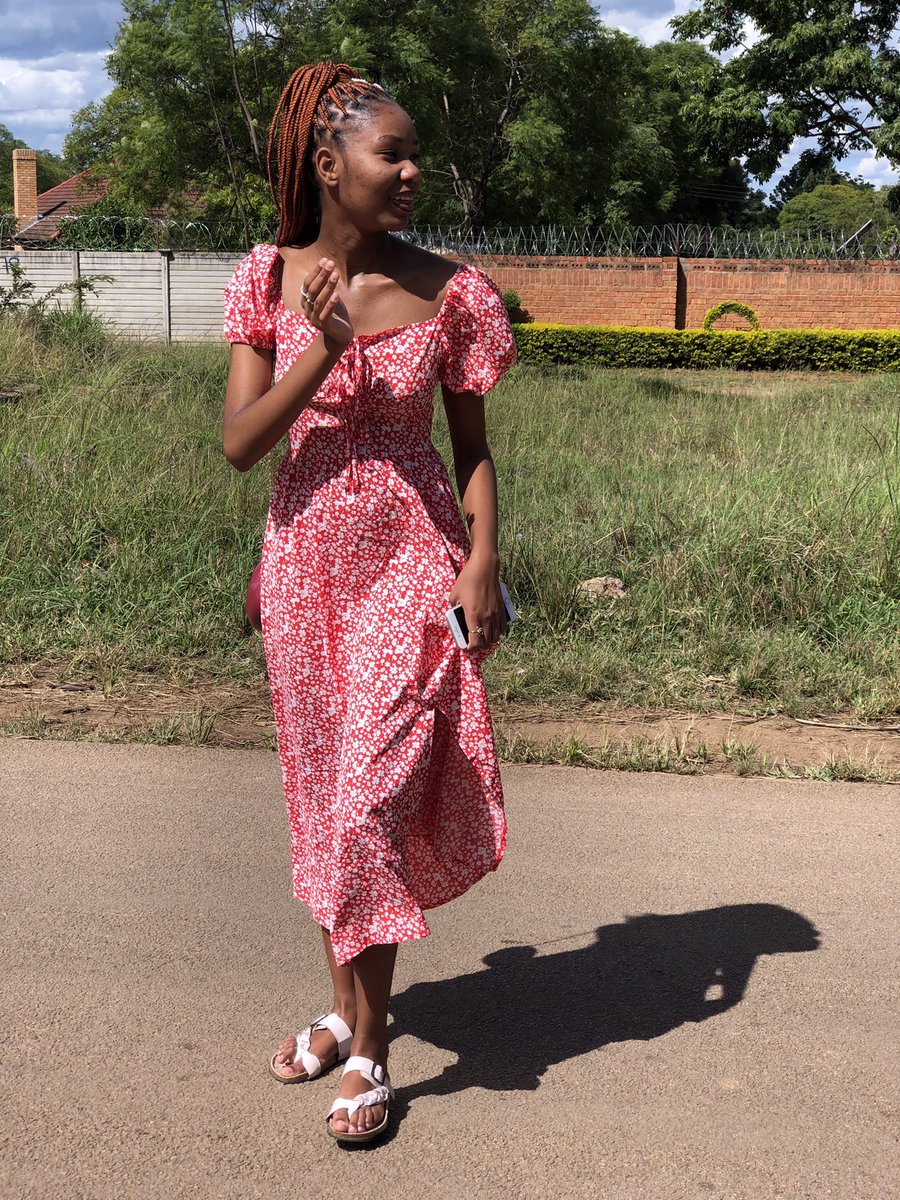 ms_buhleee's tweet photo. Lady in Red❤️🤌🏽 https://t.co/bAToXJKYsK