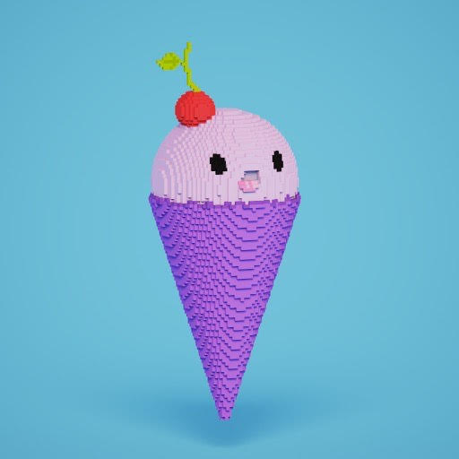 Pretty Please With A Cherry On Top 🥺

#NFTs #NFT #NFTCommunity #nftart #ETH #NFTGiveaway #NFTGiveaways #Ethereum #Etherum #OpenSeaNFT #cryptocurrency #Blockchain #NFTdrop