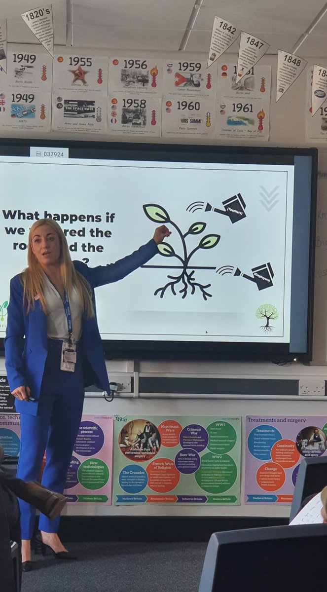 clm_wellbeing tweet media