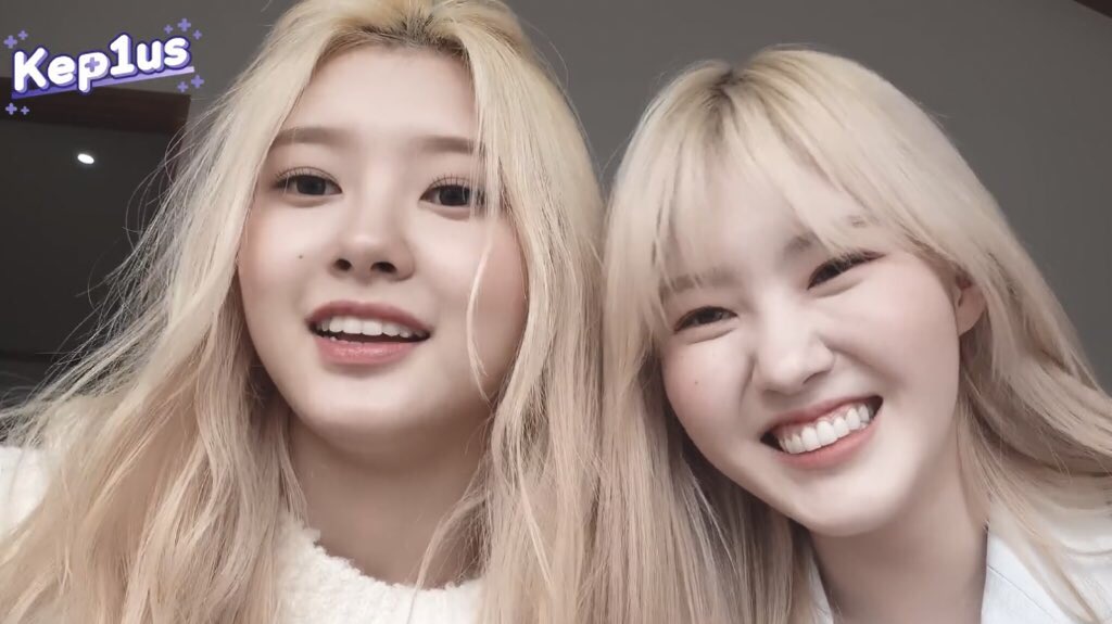 chaedajinfeed's tweet photo. "thank you so much for helping me and also having fun with me, don't laugh at my writing i'm trying my best to write it beautifully! you did a great job as a mc and in the contest! i love you so much, chaeda cheese forever" https://t.co/0NkVcU4EAU