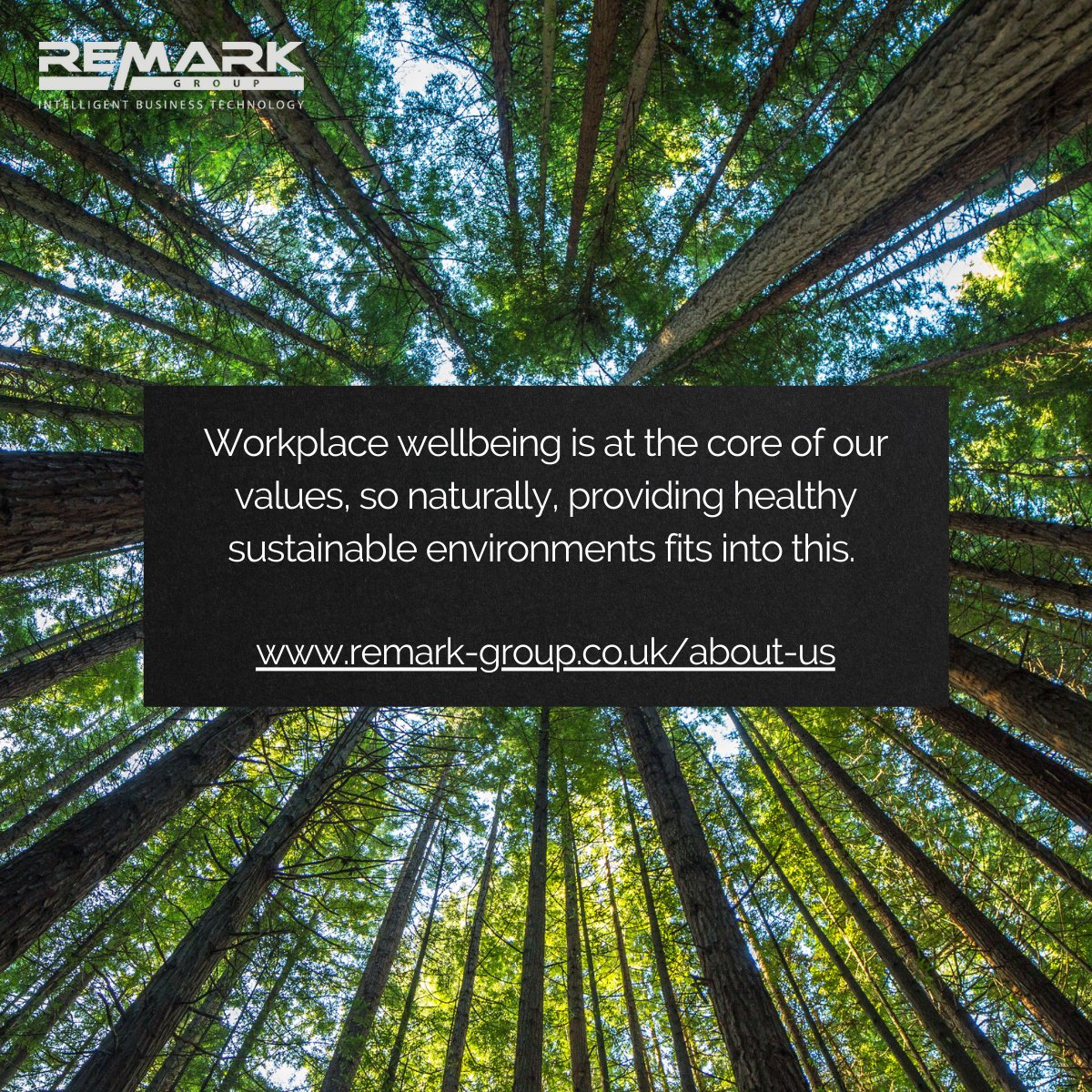 We're proud to select solutions to improve our customers' &amp; our own sustainability journeys. 

From @Mayflex <a href="/ExcelNetworking/">Excel Networking</a> cabling, which is 100% plastic free, and has 100% recyclable waste to LEED certified and GreenSpec <a href="/Biamp/">Biamp</a> sound masking.
 
#DoYourBit #Sustainability