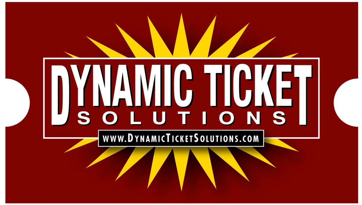 ASLRRA's tweet photo. Welcome to new member Dynamic Ticket Solutions! They provide relationship management systems for the tourist railroad &amp; excursion train industry &amp; assist customers with ticket purchasing, membership &amp; more. They’re in Booth 128 at #ASLRRA 2022! https://t.co/rjj1l7Qr7h https://t.co/FqclW12IPK