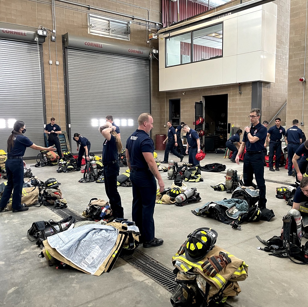 boulder_fire's tweet photo. The recruits at the Boulder Valley Fire Consortium Academy have been hard at work since February! Check out our Instagram and Facebook pages for more details!
https://t.co/e4mI0L1KkF
https://t.co/rRlwl67f5Z
#BVFCA #firefighters #firefightertraining #teamwork https://t.co/7kYX81ur6T