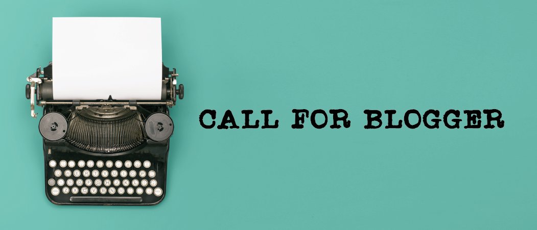 StonyPlainAB's tweet photo. Are you an established blogger with a passion for exploring and storytelling? We want to hear from you! We’re recruiting a blogger to contribute to our tourism blog and spotlight #StonyPlain via social media. 

Visit https://t.co/Wk9fmRx8eb to learn more. #MyStonyPlain https://t.co/r3ejOriaVR