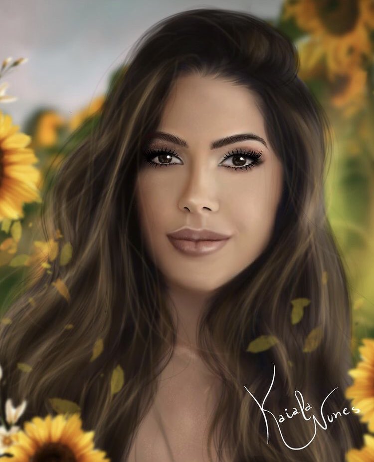 cfdalais's tweet photo. “Pintura digital da Laís Caldas 🖌👩🏻‍🎨🎨❤️ @/dra.laiscaldass #laiscaldas #art”

📸 Kaiala Nunes via feed do Instagram. https://t.co/pwHBl9UvM7