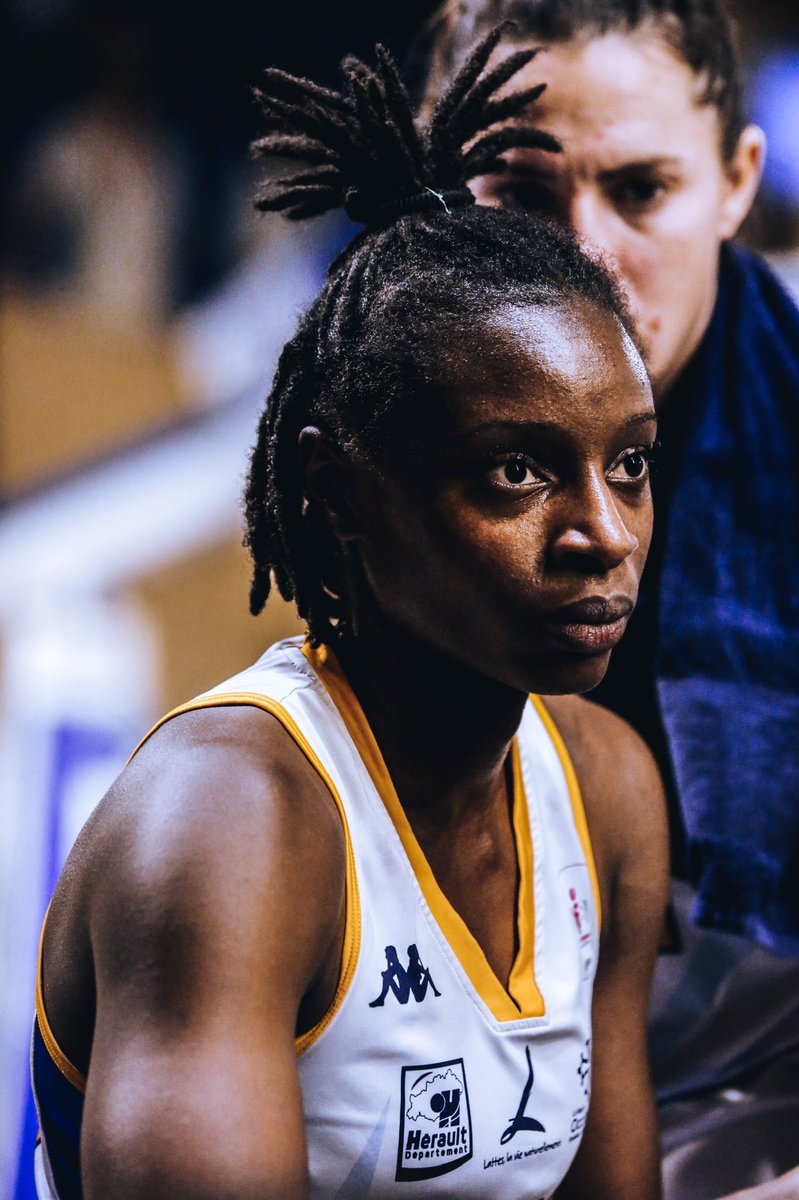 Migna Touré tweet media