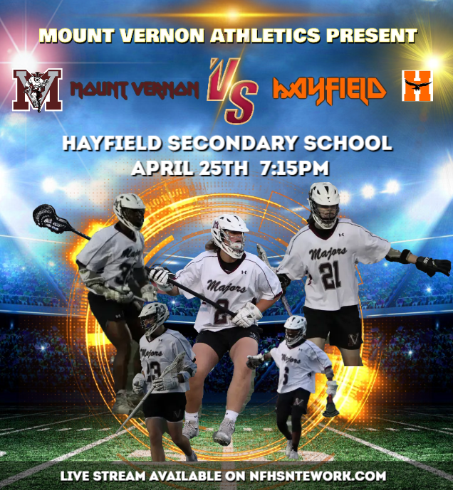 CoachCarfang's tweet photo. @MVHSMajors Its GAME DAY!! #MajorPride #Highway https://t.co/xh99354o8u