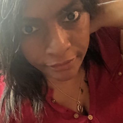 debra tweet media