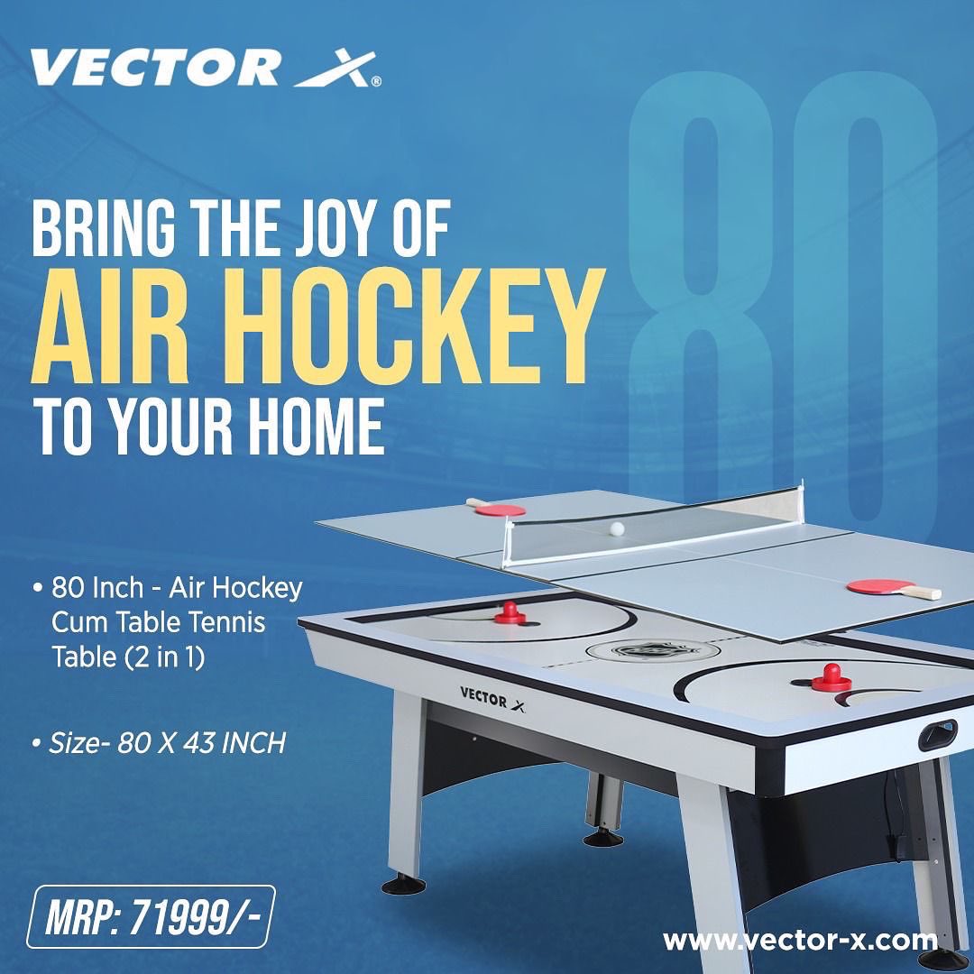 Vector-X tweet media