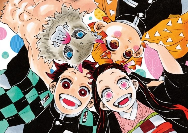 ar_minino's tweet photo. i made this account to yell about how much I love armin, but now i love inosuke as well

💕✨🐗🌊 https://t.co/QOuMH3NP53