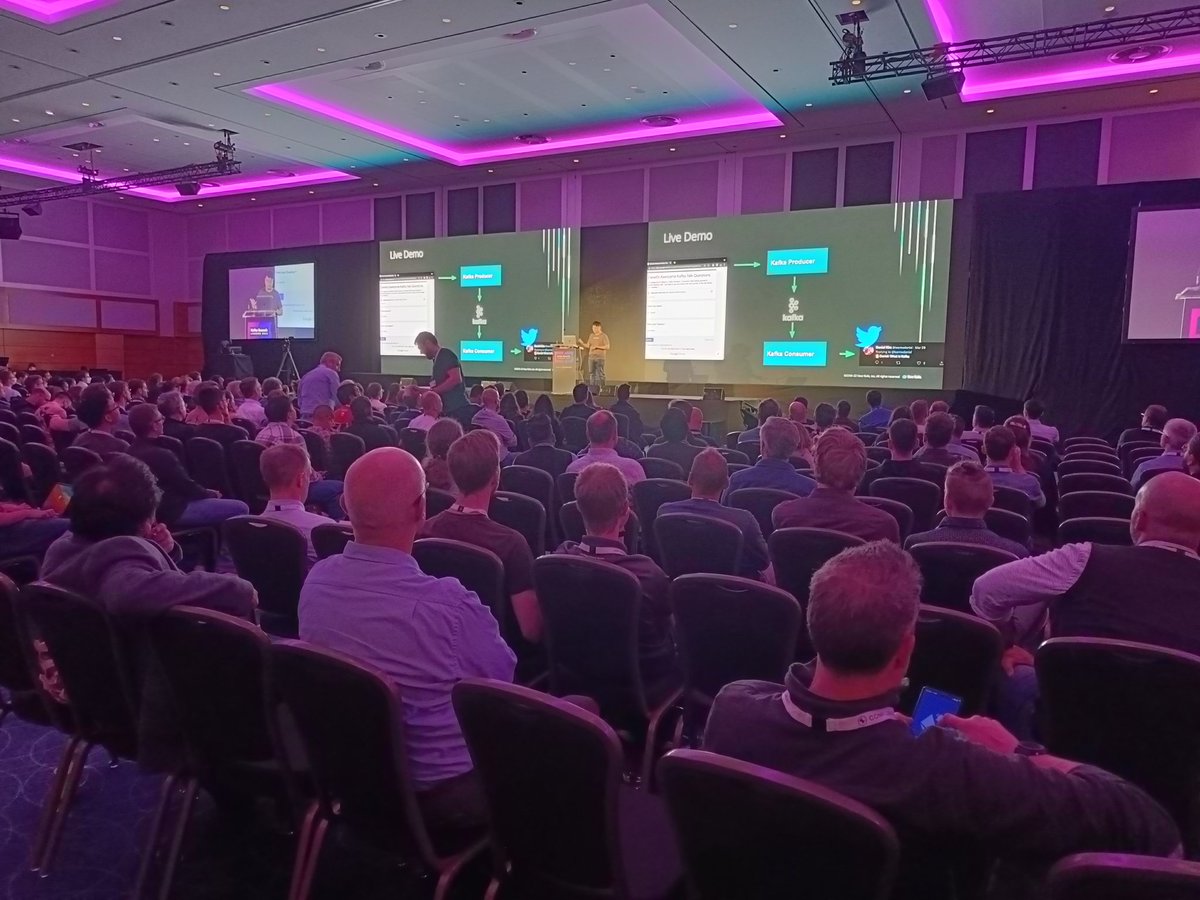 Samuel Vandecasteele tweet media