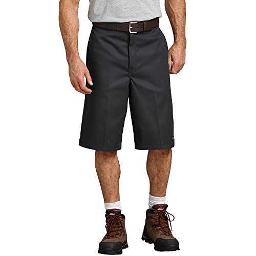 titandealhub's tweet image. #Dickies #LooseFit #MultiPocket

10% off!

titandealhub.com/?item=1179295