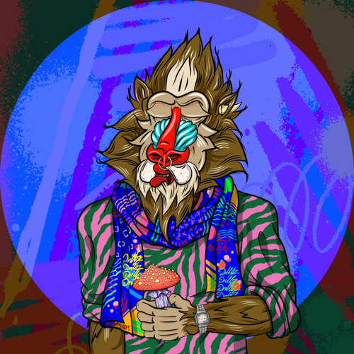 EddieMush tweet media