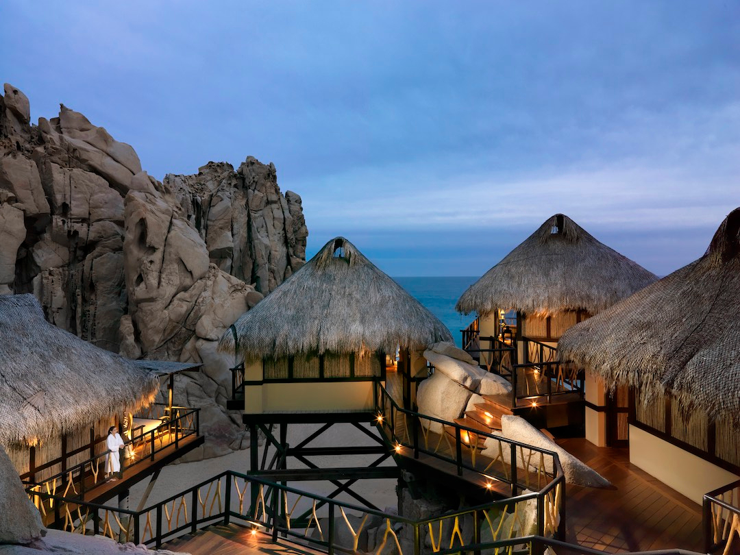 antoniocphoto's tweet photo. Sad to say that the lands End Spa, a spa in one of the most beautiful locations, was torn down due to politics. Maybe we will see it come back soon.⁠ @solmarspacollection⁠
#cabinporn #treehouses #treehousemasters #ownvilla #cabinliving #surroundedbynature #logburner #cabindaily https://t.co/a4y62BQfVR