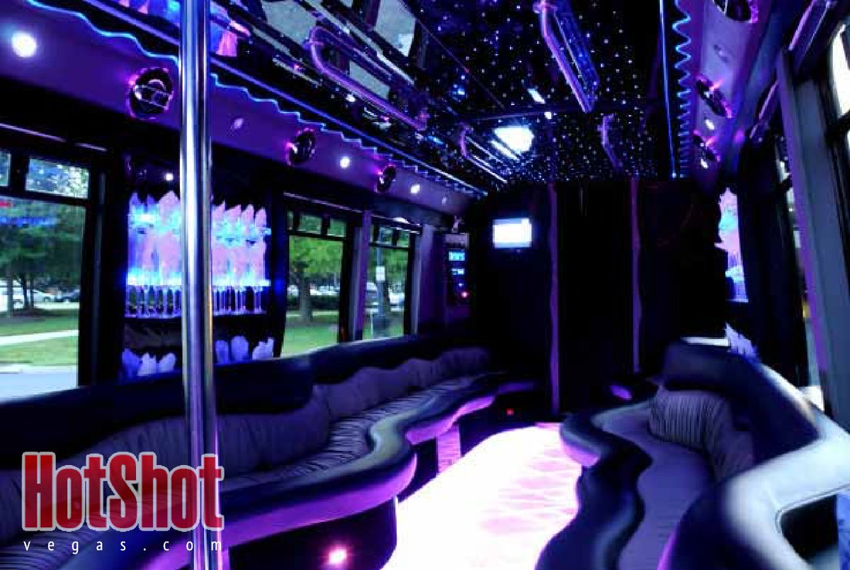 HotShotVegascom's tweet photo. Book the best transportation in all of Vegas! Come book with Hotshots today! https://t.co/AcvJWTjn71