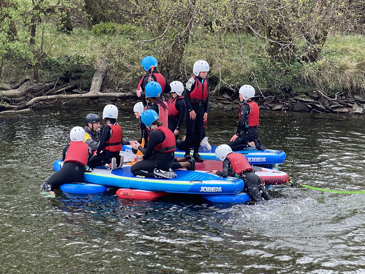 Kelvindale Primary tweet media