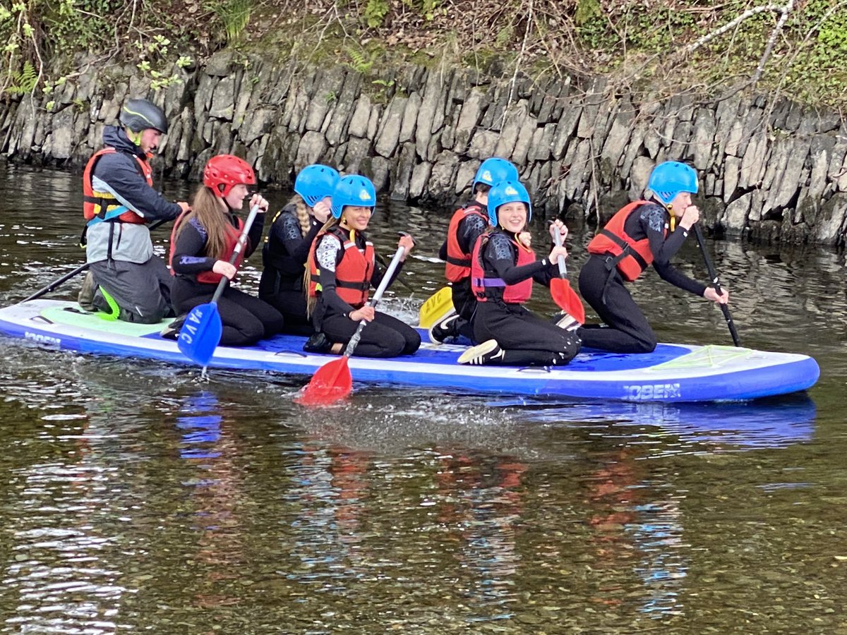 Kelvindale Primary tweet media