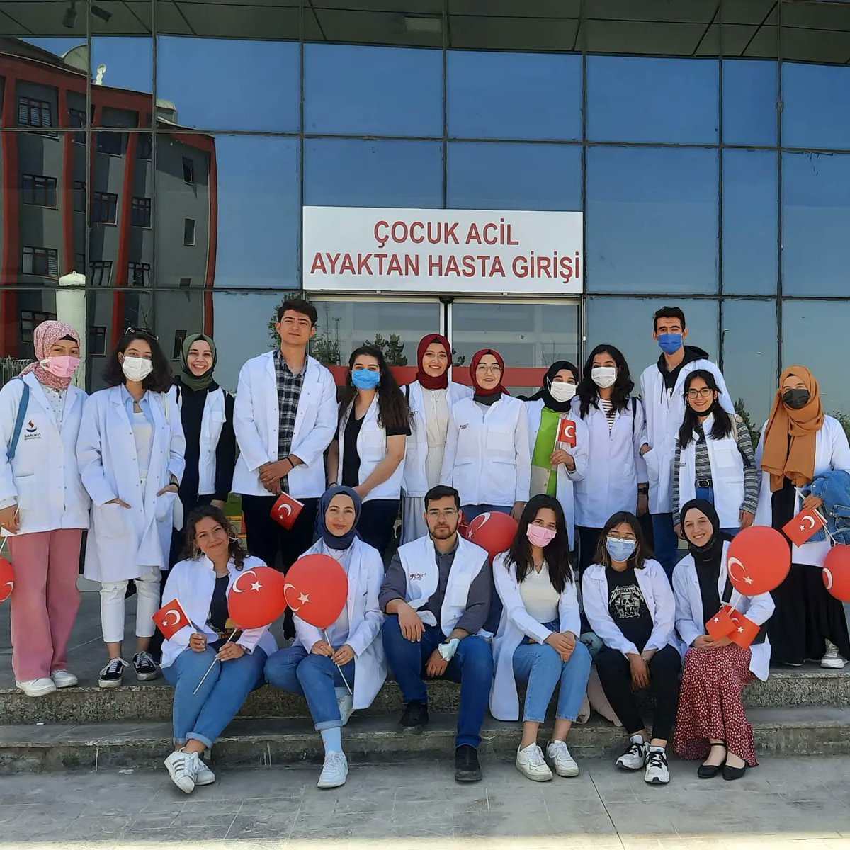 GaziantepGYYD's tweet photo. https://t.co/8Ny7lIEtsE