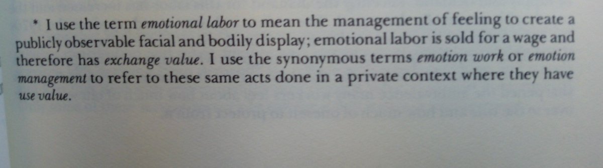 Clare Fitzgerald tweet media