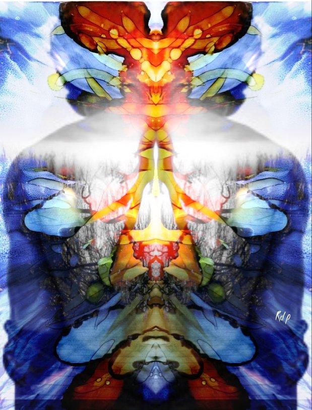 devyn_mack's tweet image. The wings we fly on are a product of the decision we make everyday.  WHAT COLOR ARE YOUR WINGS.