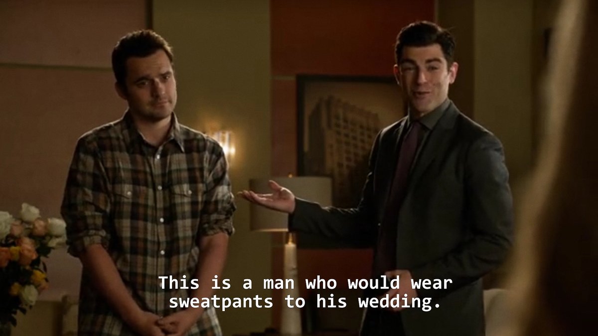 nocontextmiller's tweet image. 