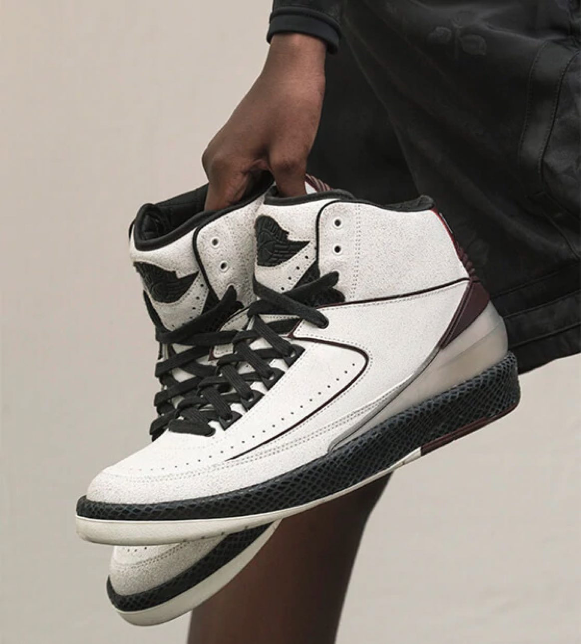 snkrstudio