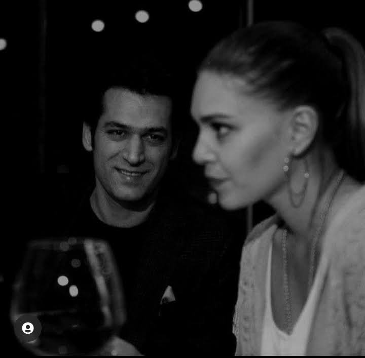 heyyoloving's tweet photo. Hayatınızda bilal gibi seven birinin mi olmasını istersiniz ecevit gibi seven mi ?
#suskunlar #aslienver #suskuarunutulmaz
#ahubilal
#ahuecevit https://t.co/1tx2hvZlqu