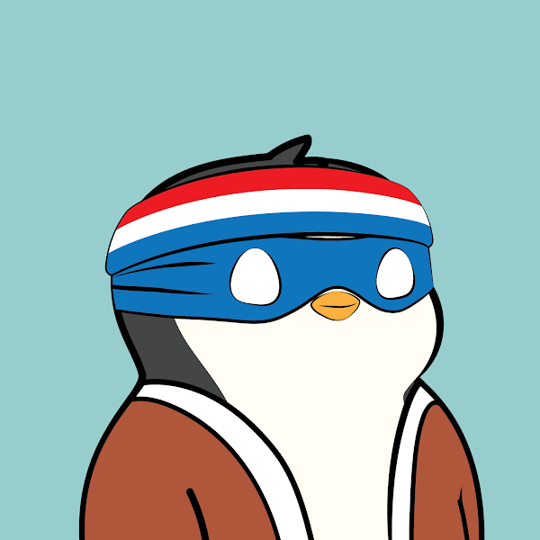 Musso.eth tweet media