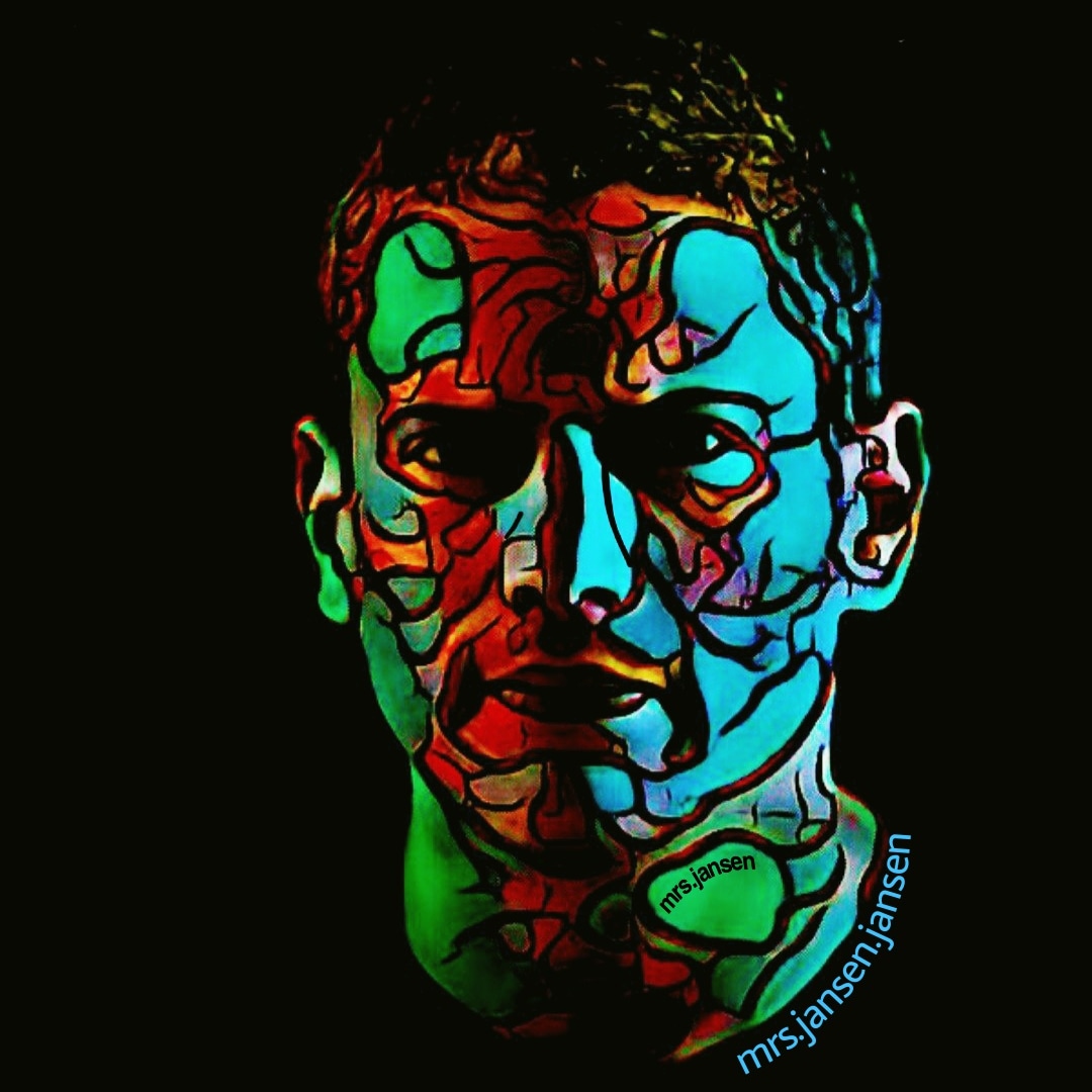 WM_art_posts's tweet photo. Wentworth Miller.  PhotoArt.
#wentworthmiller 
https://t.co/ExHIV2v1CQ https://t.co/DURWNYkcwy