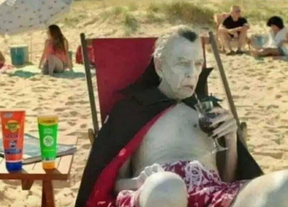 Senador <a href="/senadorhumberto/">Humberto Costa</a> pensativo com a Graça concedida ao Daniel Silveira !
#VaiSerNoPrimeiroTurno