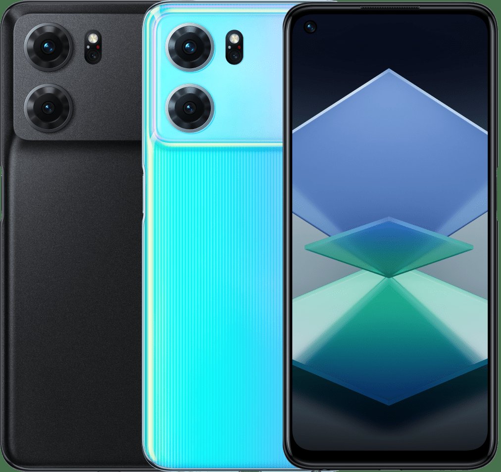 TechyPreacher's tweet photo. OPPO K10 Launched in China

6.59" FHD+ LCD
2412×1080p
120Hz | 240Hz
600 nits
Dimensity 8000-MAX
64MP (OV64B) main + 8MP ultra wide + 2MP📸
16MP🤳
5000mAh
67W
SIDE-MOUNTED FINGERPRINT 👆
LPDDR5
UFS 3.1
NFC
BT 5.3
WiFi 6
16625mm² diamond gel cooling
X-axis Motor
Dual Stereo 🔊 https://t.co/PYvihqXJ8i