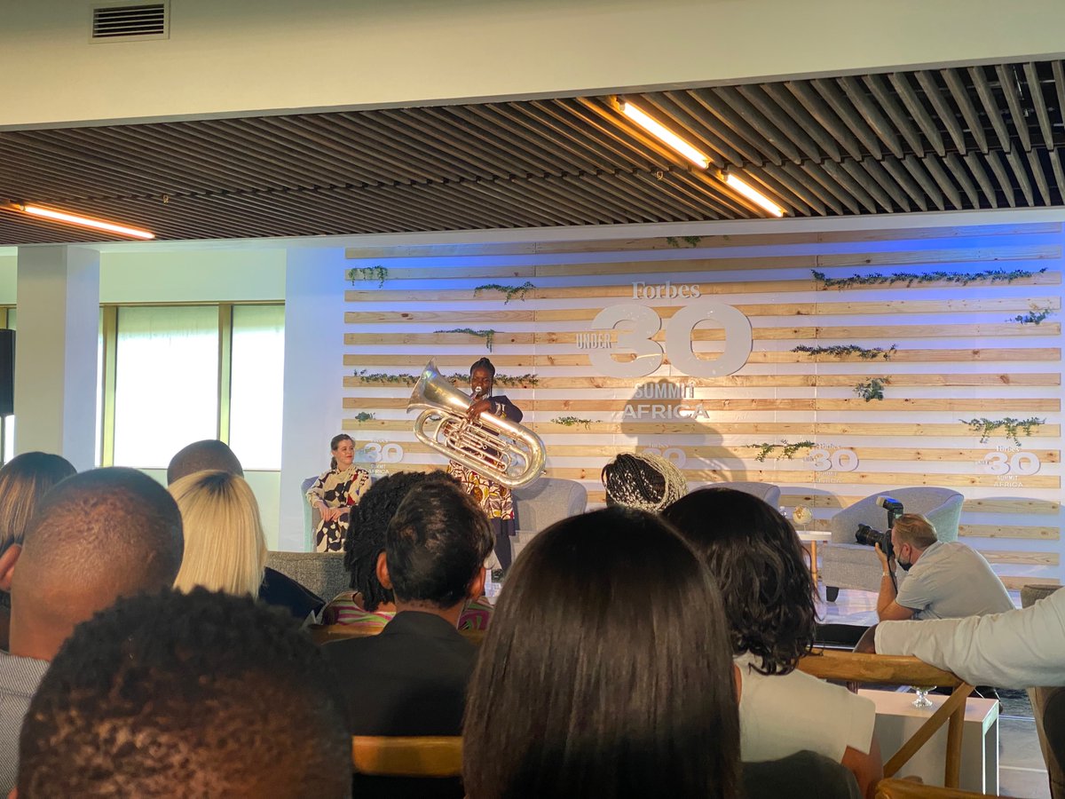 AfrofutureDAO tweet media