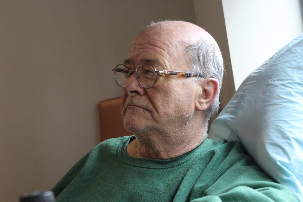 rapidbeta's tweet photo. I don't really like making serious/personal posts but today would've been my dads birthday, here are some of the last picture I took of him. 4/25/1950 - 7/14/2019 https://t.co/pAu2sGUxjP