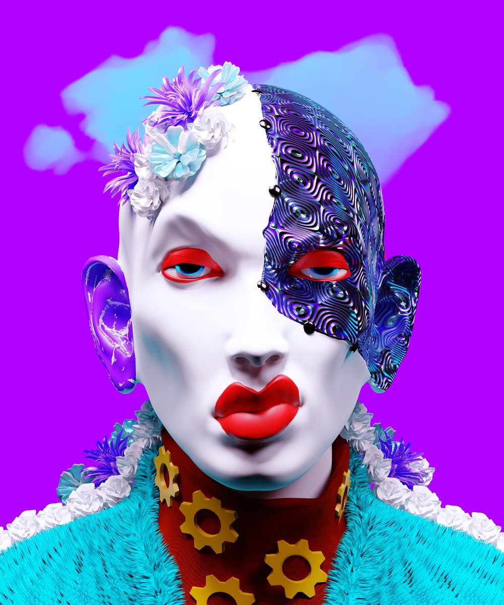 earlyworm.eth tweet media