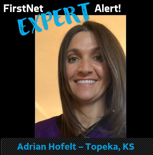 Julie Harrison tweet media