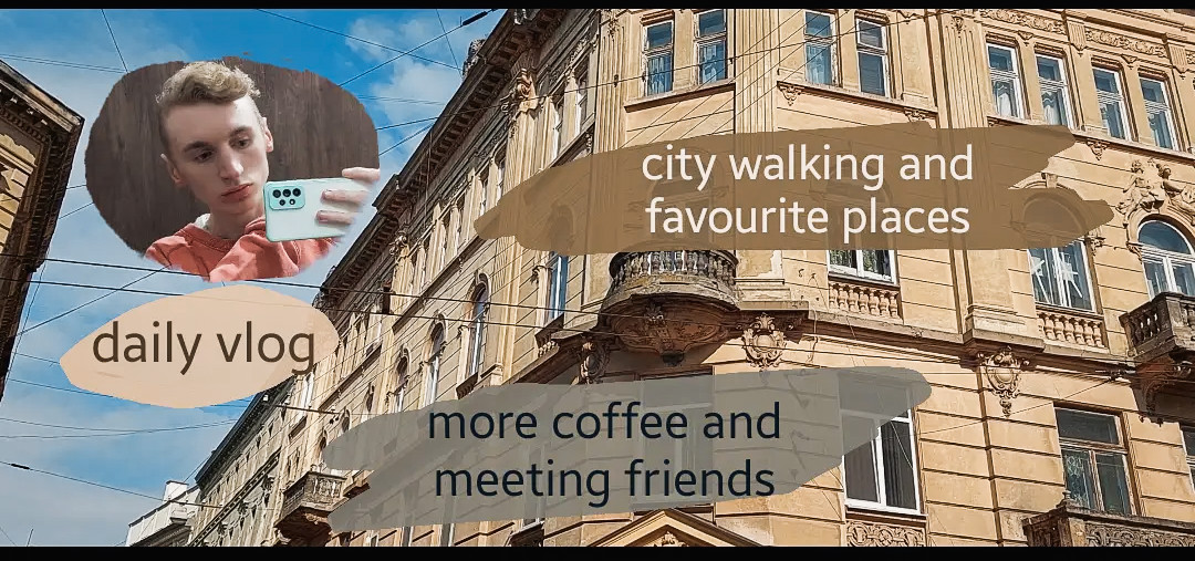 New Video on YouTube😍
youtu.be/nHYRdrkthUk